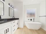 116 Grand View Dr - Photo 26