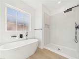 116 Grand View Dr - Photo 27