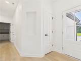 116 Grand View Dr - Photo 8