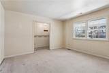 18 Magnolia Ln - Photo 10