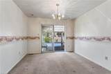 18 Magnolia Ln - Photo 12