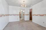 18 Magnolia Ln - Photo 13