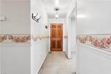 18 Magnolia Ln - Photo 14