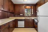 18 Magnolia Ln - Photo 15