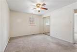 18 Magnolia Ln - Photo 25