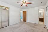 18 Magnolia Ln - Photo 26