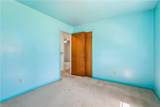 18 Magnolia Ln - Photo 29