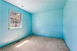 18 Magnolia Ln - Photo 30