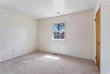 18 Magnolia Ln - Photo 31