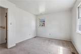18 Magnolia Ln - Photo 32