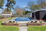 18 Magnolia Ln - Photo 36