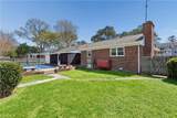 18 Magnolia Ln - Photo 37