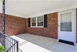 18 Magnolia Ln - Photo 38