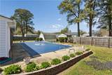 18 Magnolia Ln - Photo 42