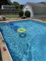 18 Magnolia Ln - Photo 43