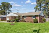18 Magnolia Ln - Photo 44