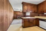 18 Magnolia Ln - Photo 5