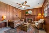 18 Magnolia Ln - Photo 6