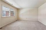 18 Magnolia Ln - Photo 8