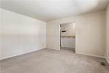 18 Magnolia Ln - Photo 9