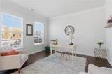 2259 Jolliff Landing Pw - Photo 10