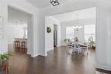 2259 Jolliff Landing Pw - Photo 12