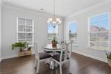 2259 Jolliff Landing Pw - Photo 13