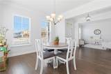 2259 Jolliff Landing Pw - Photo 14