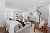 2259 Jolliff Landing Pw - Photo 15