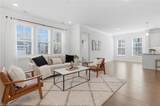 2259 Jolliff Landing Pw - Photo 16