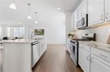 2259 Jolliff Landing Pw - Photo 2