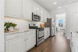 2259 Jolliff Landing Pw - Photo 22