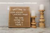 2259 Jolliff Landing Pw - Photo 23