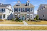 2259 Jolliff Landing Pw - Photo 3