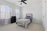 2259 Jolliff Landing Pw - Photo 36