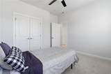 2259 Jolliff Landing Pw - Photo 37