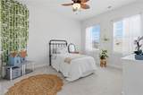 2259 Jolliff Landing Pw - Photo 38