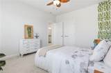 2259 Jolliff Landing Pw - Photo 39
