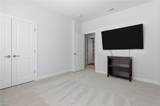 2259 Jolliff Landing Pw - Photo 40