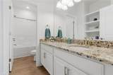 2259 Jolliff Landing Pw - Photo 42