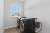 2259 Jolliff Landing Pw - Photo 43