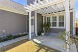 2259 Jolliff Landing Pw - Photo 7