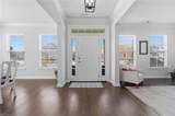 2259 Jolliff Landing Pw - Photo 8