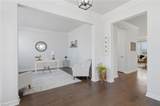 2259 Jolliff Landing Pw - Photo 9