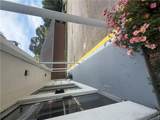 1126 George Washington Memorial Hwy - Photo 5