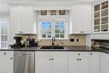 715 Wentworth Dr - Photo 24