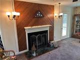 108 Dawson Dr - Photo 22