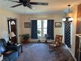 108 Dawson Dr - Photo 23
