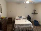 108 Dawson Dr - Photo 24
