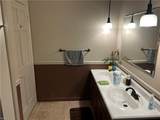 108 Dawson Dr - Photo 25